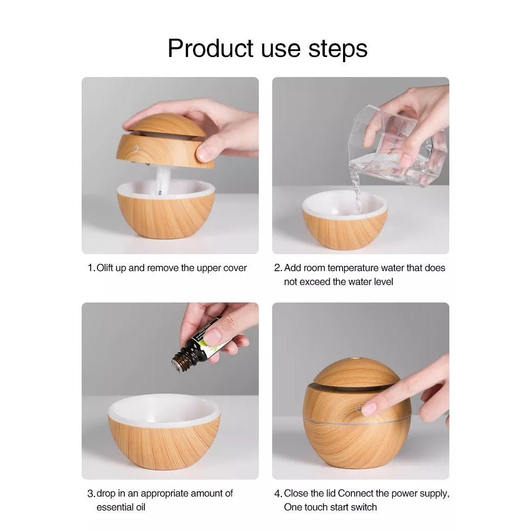 лампа-дифузер-Atron-KC-002 лампа-дифузер-Atron-KC-002